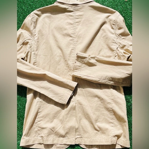 “21 Men” Leisure Jacket👌🏻🙌🏾🕶️ - Picture 6 of 7